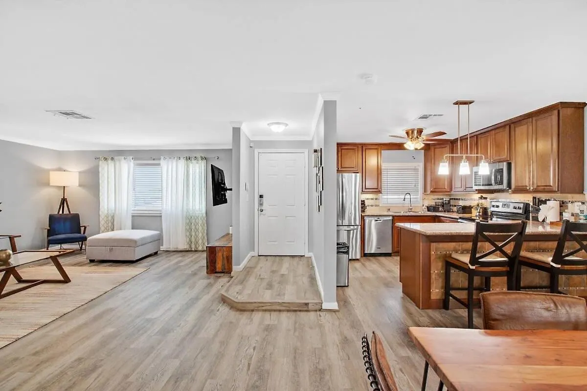 Σπίτι διακοπών 3Br, 1 Story Home W Hot Tub, Grill, Sleeps 6 Λας Βέγκας